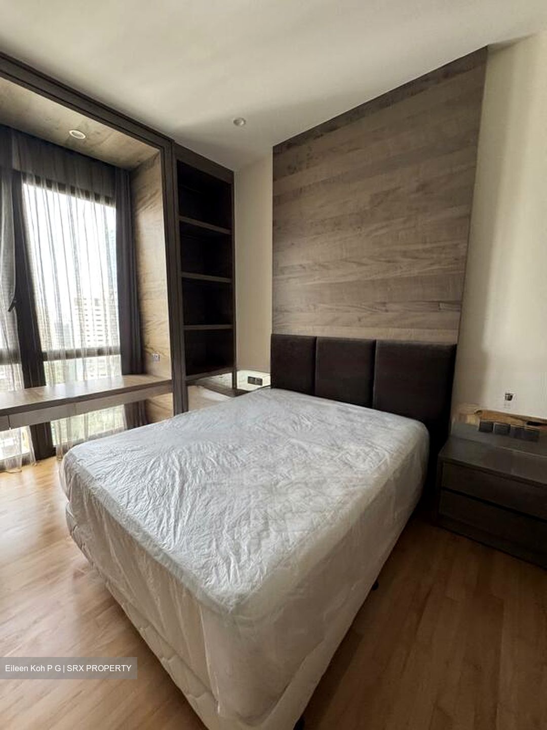 Ardmore Park (D10), Condominium #482282041